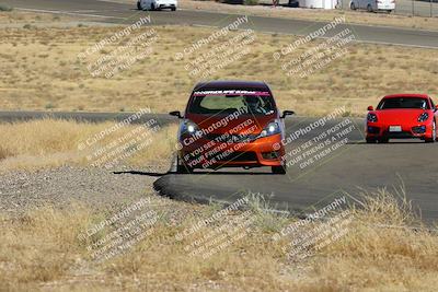 media/Aug-10-2024-Extreme Speed Twilight (Sat) [[1e9a7ad392]]/Purple/Session 1-Turn 13/